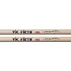 Vic FIrth - Signature Series Drumsticks - George Kollias - Wood Tip #3