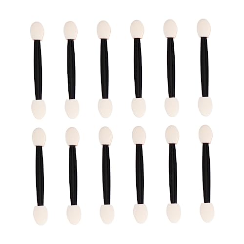 Beaupretty  ĝăACVhEuV _uTCh X|WXe