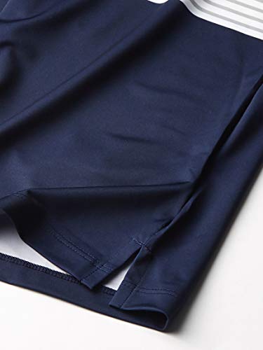 PUMA Camisa polo masculina Golf 2020 Taylor