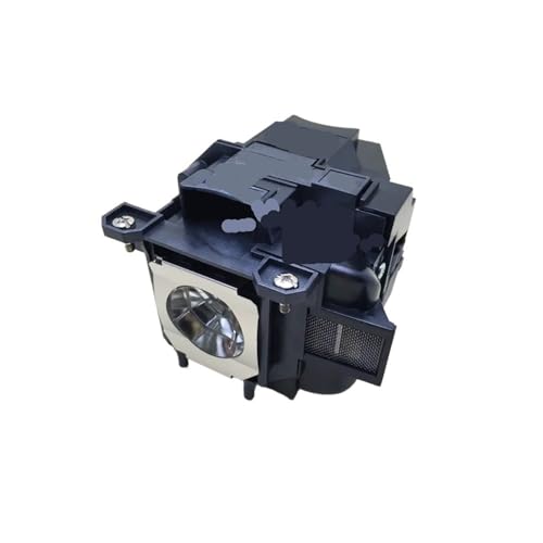 EB-98H/EB-S03/EB-S04/EB-S130/EB-S17/EB-S18/EB-S27vWFN^[pv