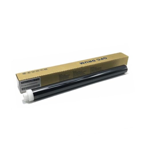 Tambour OPC Kyocera FS6525 FS6530 haute précision DK 475