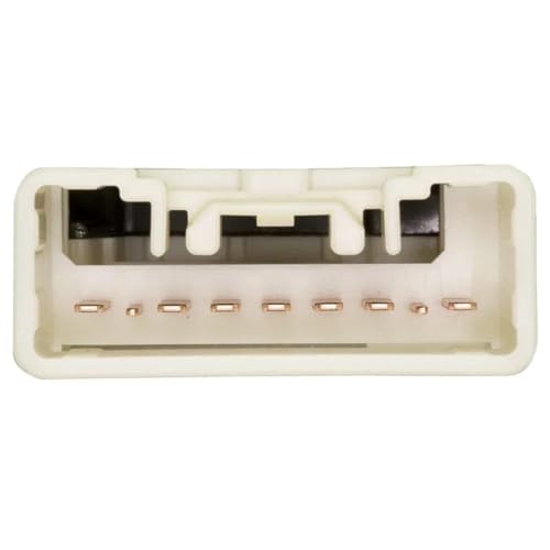 Interrupteur clignotant Toyota Rav4 commande fluide des phares antibrouillard