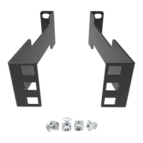 Vsenkes 1U T[o[bNsGNXe_[A}EgA_v^LbgAvtFbViAȖߍݎbNA_v^lbg[NuPbgGNXe_[