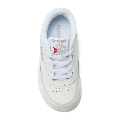 Image of Reebok Kids Club C (Little Kid /Big Kid)
