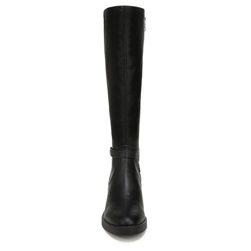 LifeStride Women's Berkley Wide Calf Knee High Boot2