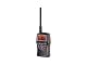 Cobra HH150 Handheld Floating VHF Radio – MRHH150FLTE