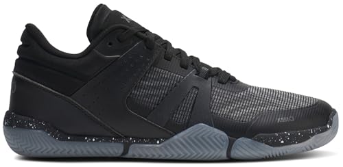 Image of Xero Shoes Men's X1 Low Barefoot Basketball Shoes