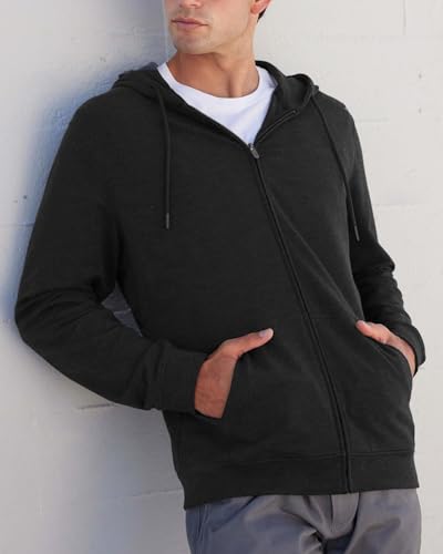 Recopilación de Sudaderas disponible en línea. 12 Imagen adicional