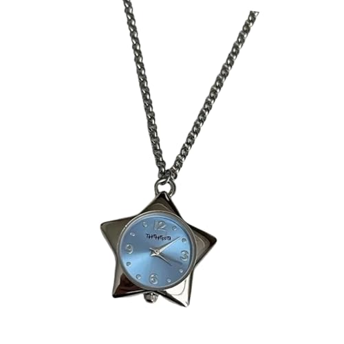 [Rulbelok] Celestials Inspire ���߉\�ȃl�b�N���X �t�@�b�V�����W���G���[ �d�˒��ߑ��p ���ʂȃC�x���g�A�N�Z�T���[ ���� �X�^�[�l�b�N���X ���߉\