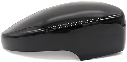 Coque rétroviseur Ford Kuga boîtier aile porte voiture 2013-2019