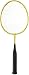 Sportime Mini Badminton Racquet - 20 Inches
