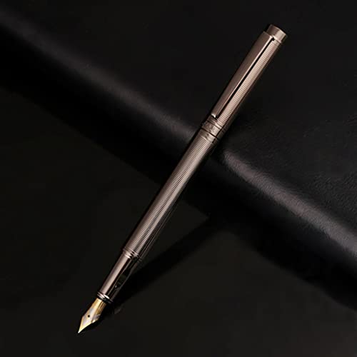 WUJIALUNb XeXX`[ NM y ItBX rWlX CeBO A[g JOtB[ y [ wpi (J[: DATCY: 1)