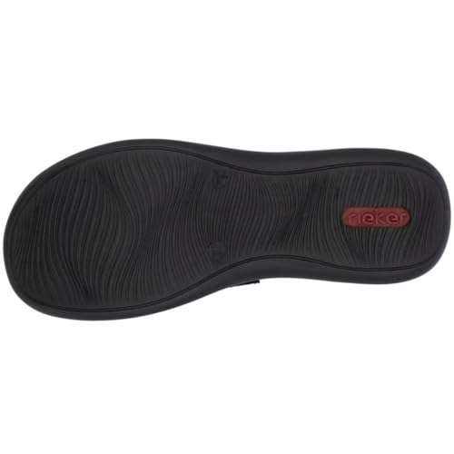 Image of Rieker Women's 46393 Clogs