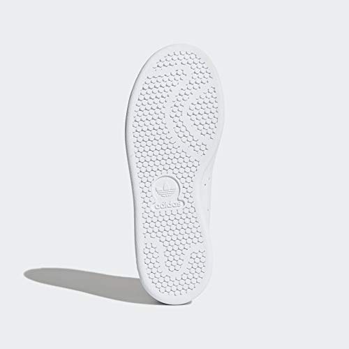 Image of adidas Originals Men's Stan Smith Sneaker