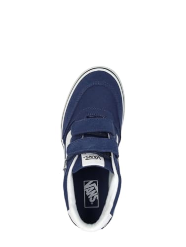Image of Vans Men's Ward Sneakers