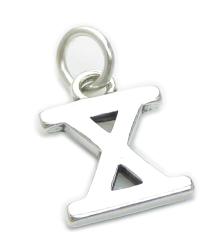 Maldon Jewellery CF7363 Maldon Jewellery CF7363