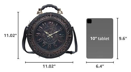 Image of Angel Barcelo Crossbody Purse and Handbags for Women Fashion Ladies Shoulder Bag