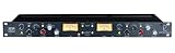 Rupert Neve Shelford Diode Bridge