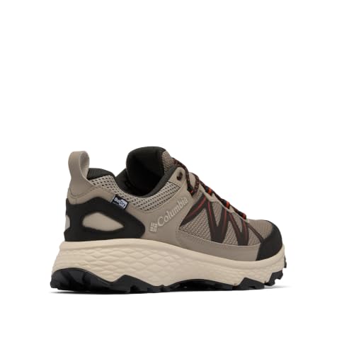 Image of Columbia Men's Peakfreak Rush Outdry