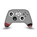 Head Case Designs sous Licence Officielle Monty Python Ce n'est qu'une égratignure Art Clé Vinyle Autocollant De Jeu Peau Autocollant Couverture Compatible avec Xbox Series X/S Controller