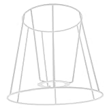 Homoyoyo