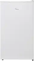 Frigobar 93 Litros Inverter Bivolt Branco, Midea