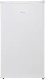 Frigobar 93 Litros Inverter Bivolt Branco, Midea