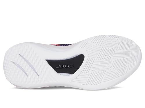 Image of PUMA Mens Hoops X Polar Express All Pro Nitro Basketball Sneakers Shoes