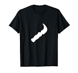 Gag Gift Funny Novelty