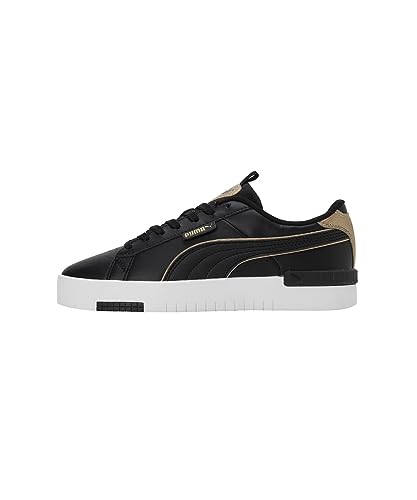 Image of PUMA Women Jada Sneaker