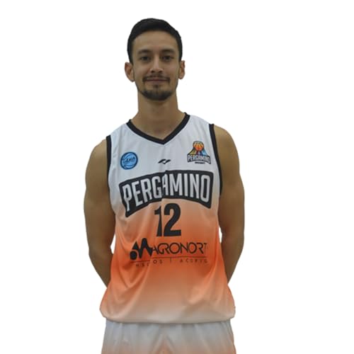 NOTA LUCIANO GONZALEZ - 25-10-2022