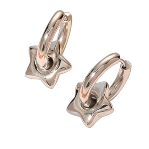 Be[W Y2K X^[  t[v sAX Vo[ Y fB[X