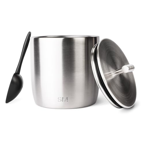 Simple Modern 100oz Ice Bucket
