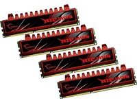 Ripjaws 8 GB