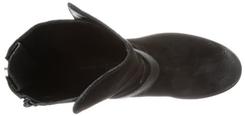Kennel und Schmenger Schuhmanufaktur