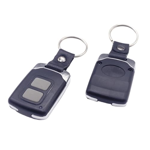 RpNgL[`F[ K[WhA R  L[`F[ hAI[vi[ ʓIȌ nEXփR