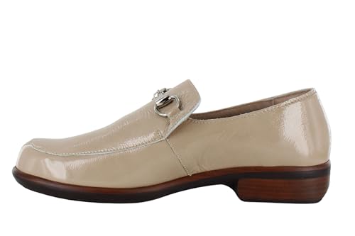 Image of NAOT Footwear Women's Bentu Loafer