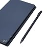 LCD Drawing Tablet with Stylus Pen, 6.5 Inch Writing Tablet for Taking Notes Drawing, Electronic EWriter Handwriting Pad, Digital Graphic Tablet for Kids Beginner
