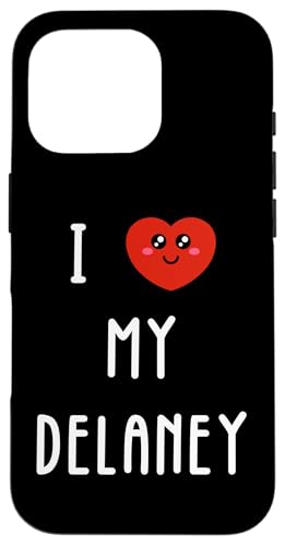 ���� Delaney ����D���ł� ���O �ʔ��� �X�}�z�P�[�X iPhone 16 Pro �p