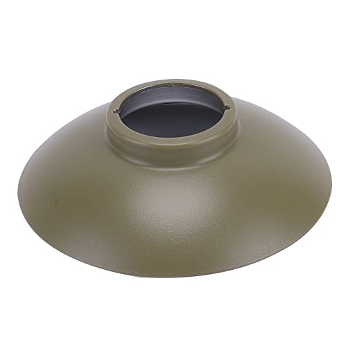 ゴールゼロシェード LEDランタン用 シェード GOAL ZERO用 ランタンシェード ゴールゼロアクセサリー