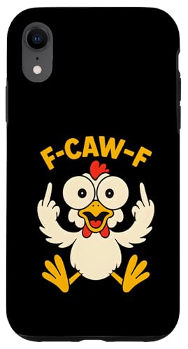 Ih̃~[p X}zP[X iPhone XR p