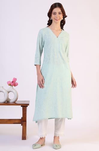 Image of W for Woman Women Kurtas