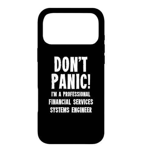 ���Z�T�[�r�X�V�X�e���G���W�j�A �X�}�z�P�[�X iPhone 17 Pro Max �p