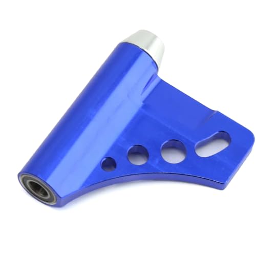 For Traxxas DCB M41 p [X{[gpXgbNvyVtgp A~fA5mmxAOhCuXgbg1 RCAbvO[hXyA