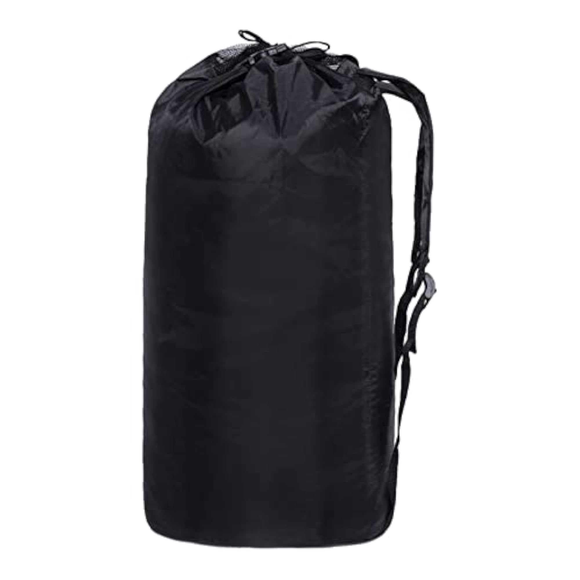 Stand up Paddle Board Bag Inflatable Backpack