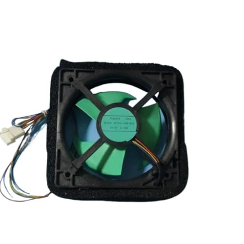 Pan-asonic ①Ƀt@t@p[^[ MODWL 4515JL-04W-B36 DC12V 0.15A