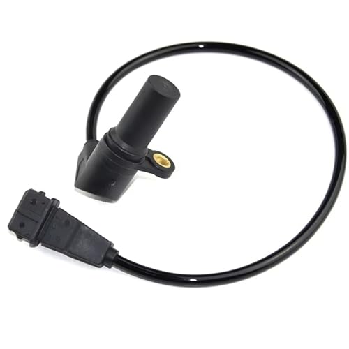 Capteur de vilebrequin pour réparation moteur Aveo Lt Sedan 96389566
