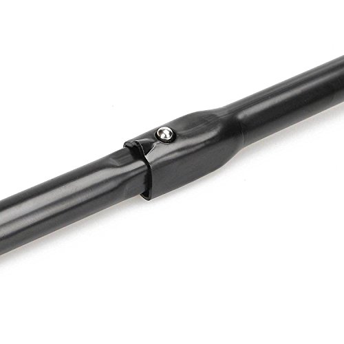 Dicn Truck Spare Tire Changing Repair Tool For Ford F150 2004-2014 Car Wheel Remove Jack Replace Irons Oem Lug Nut Wrench Extension 4Pcs Kit Set With Bag Us Ship #TOP5