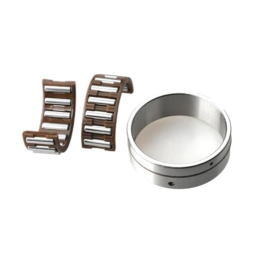 Roulement pour moteur hors-bord 130-225 CV V6 remplace référence 93310-954U1-00