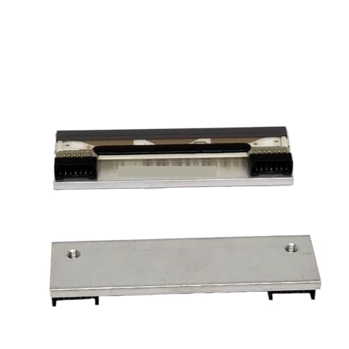 �݊���������܂� K355 500 D500 D-500 D900 BH-KF �d�q�X�P�[�� KD2002-CAFWO �� Dibal �T�[�}�� �v�����g �w�b�h�ɑΉ�(New)